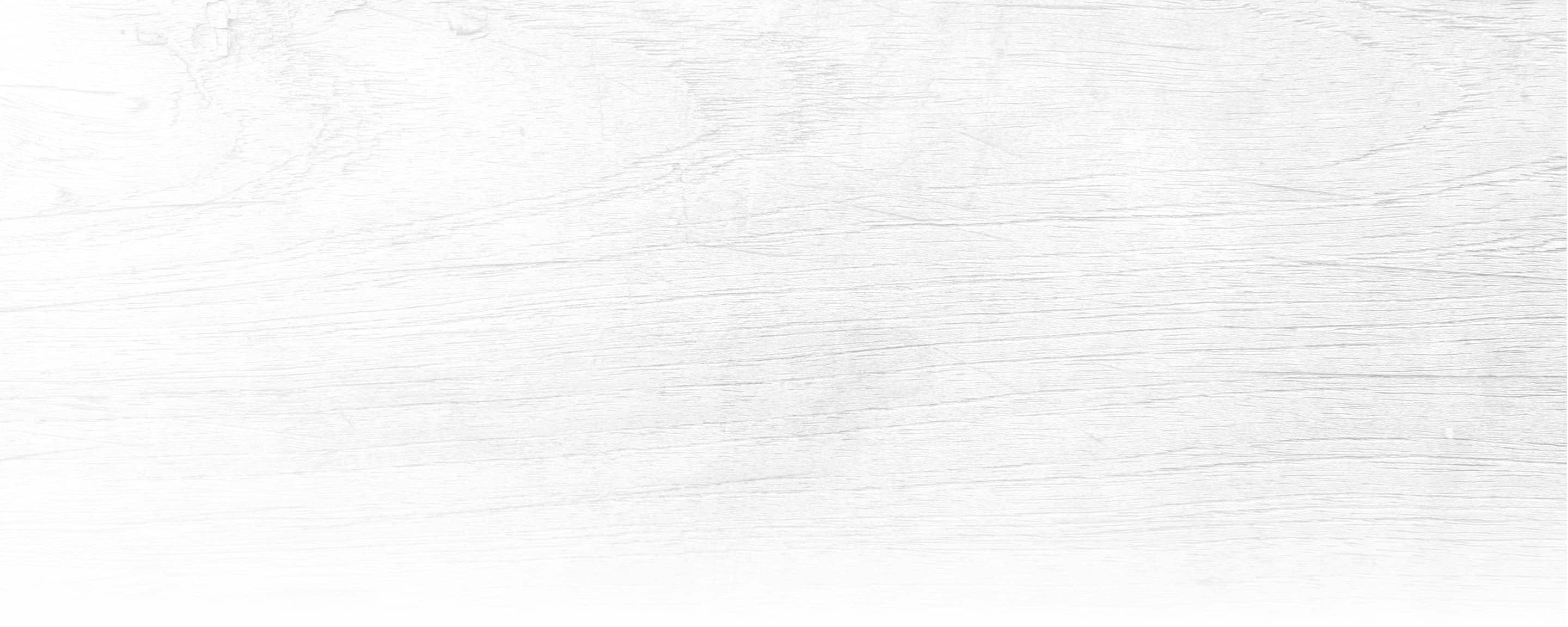 Zuwachs Grill Familie Hero Background