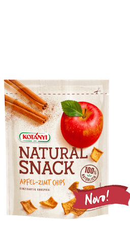 Si Packshot Apfel Zimt Chips