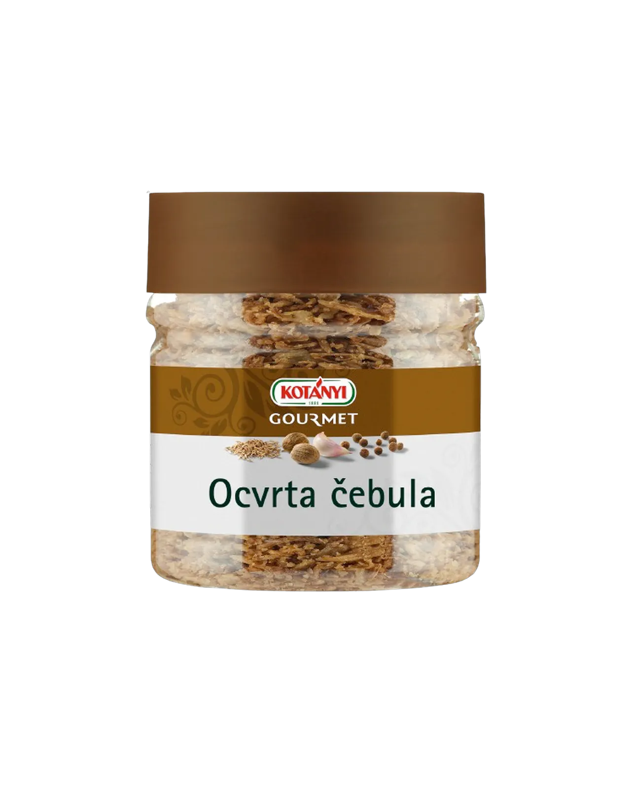 Ocvrta Cebula Resized Adjusted