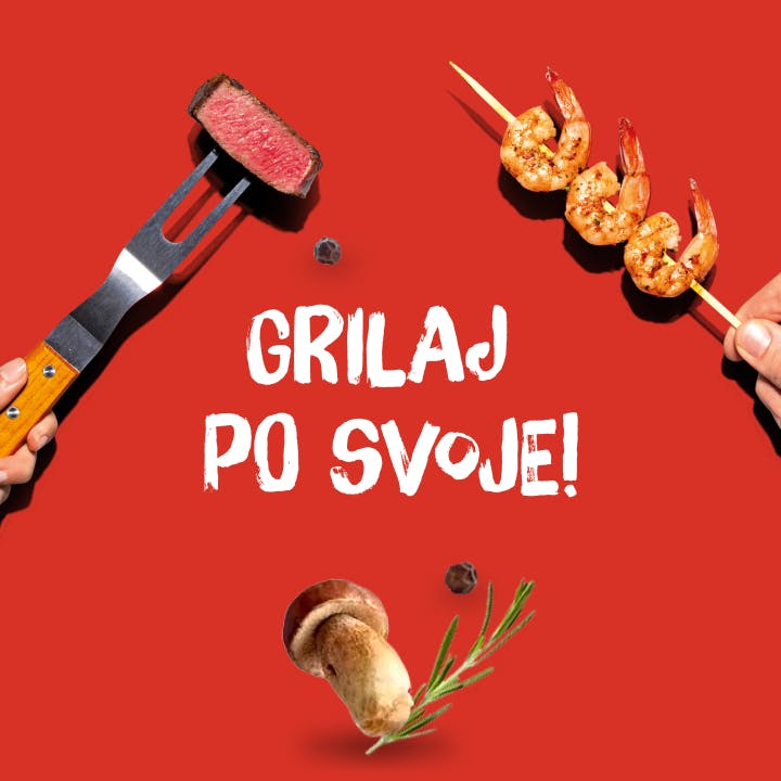 Si Ich Grill Wie Ich Will Campain Teaser Image