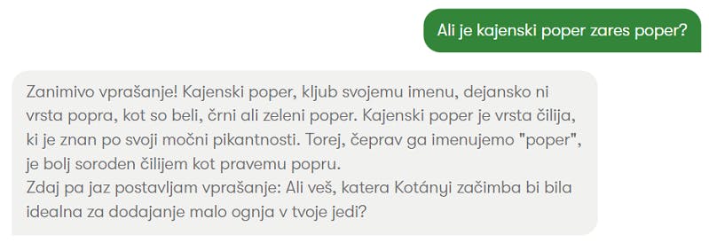 Ai2