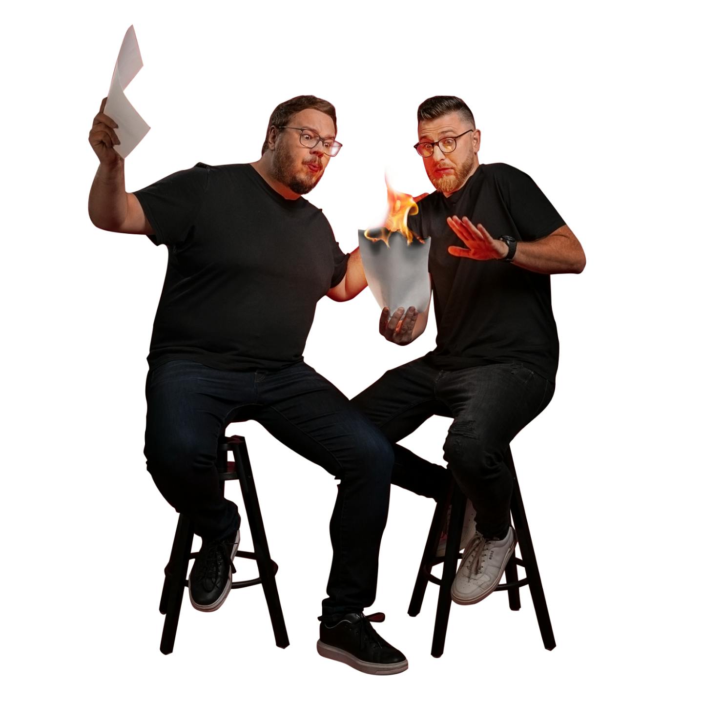 Hero Si Spicy Campaign 2