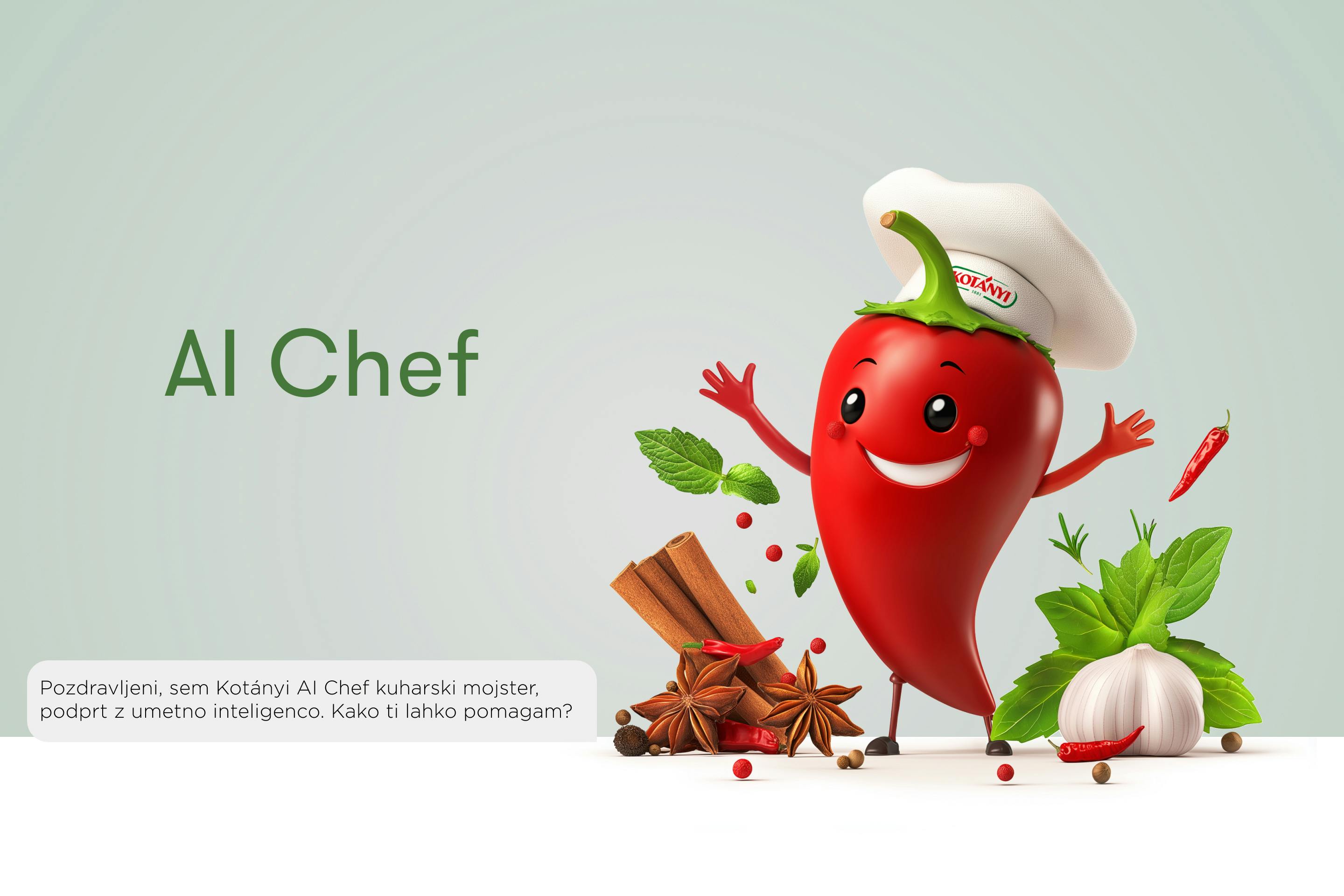 Si Hero Ai Chef Front 3