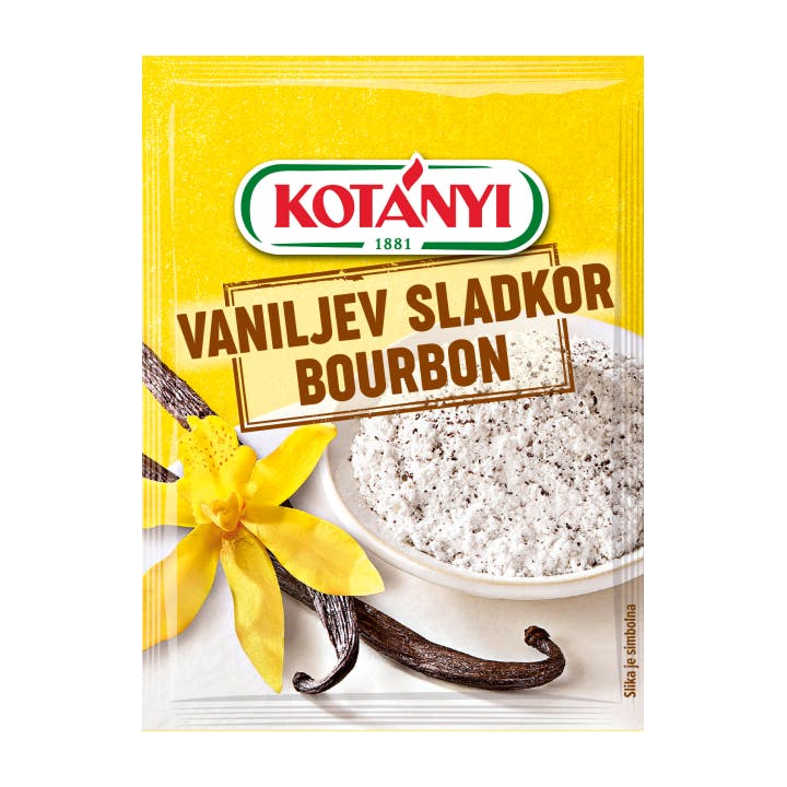 Si Backen24 Lp Teaser Vanillezucker