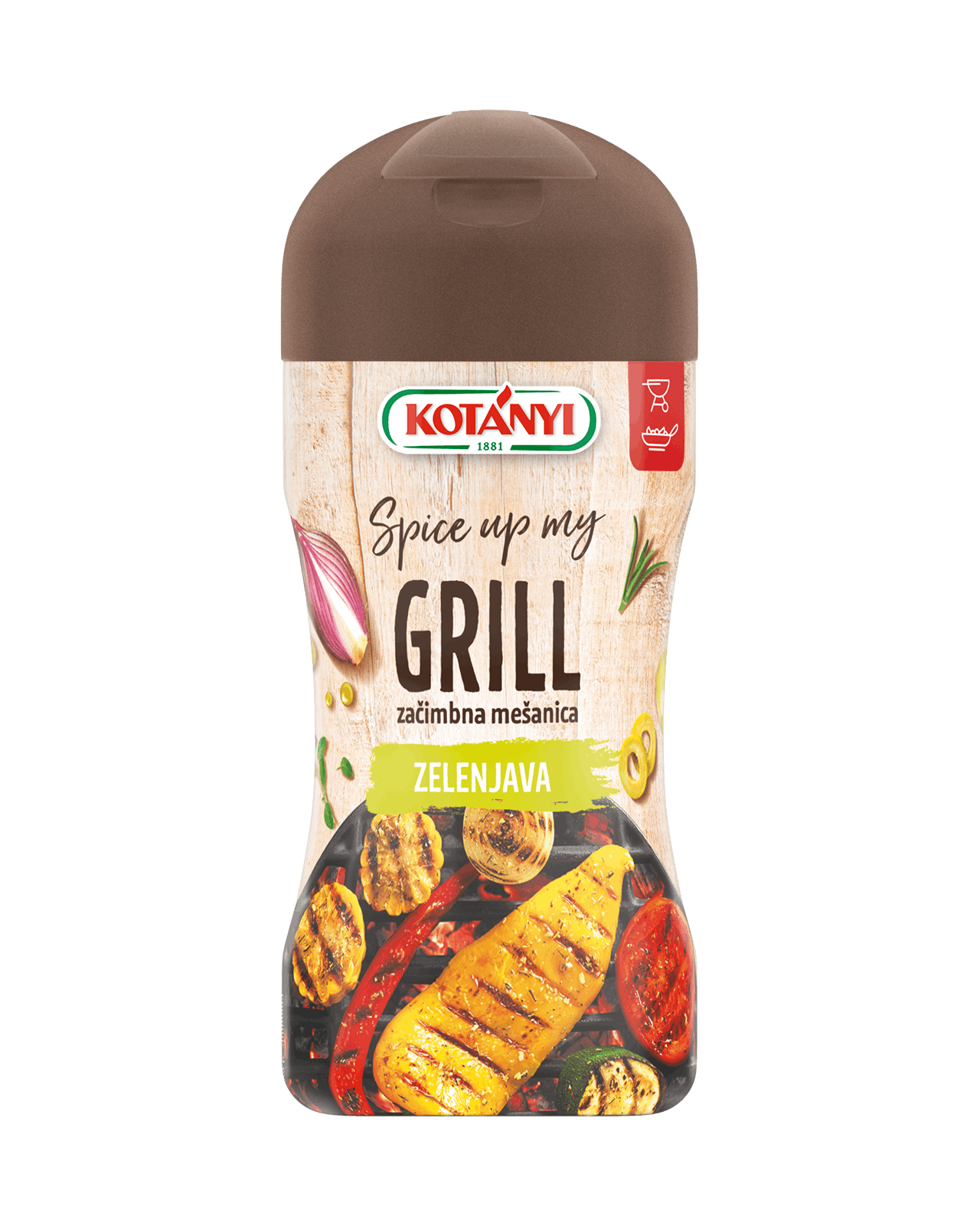 9001414020913 06740601 Kotanyi Grill Zelenjava Si Shaker Vs (1)