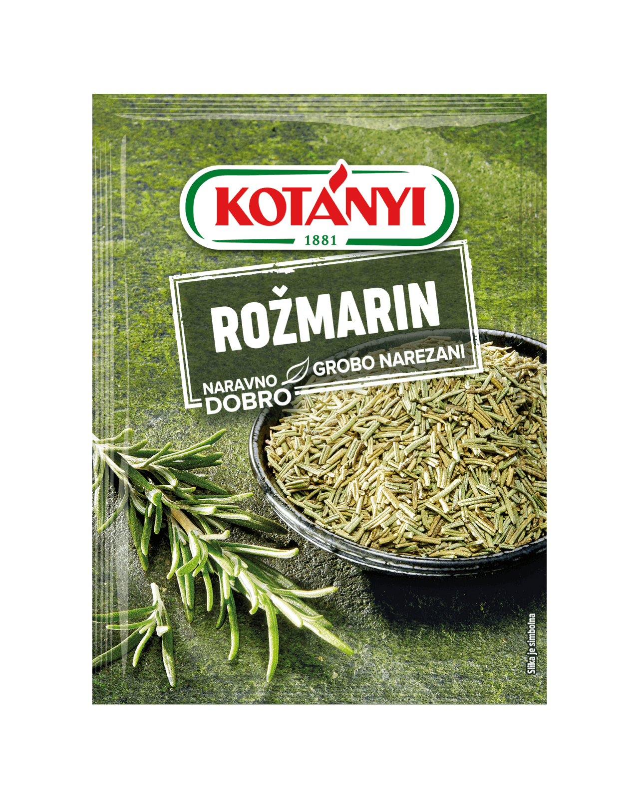 9001414204184 180806 Rožmarin Grobo Narezani Si Pouch Vs