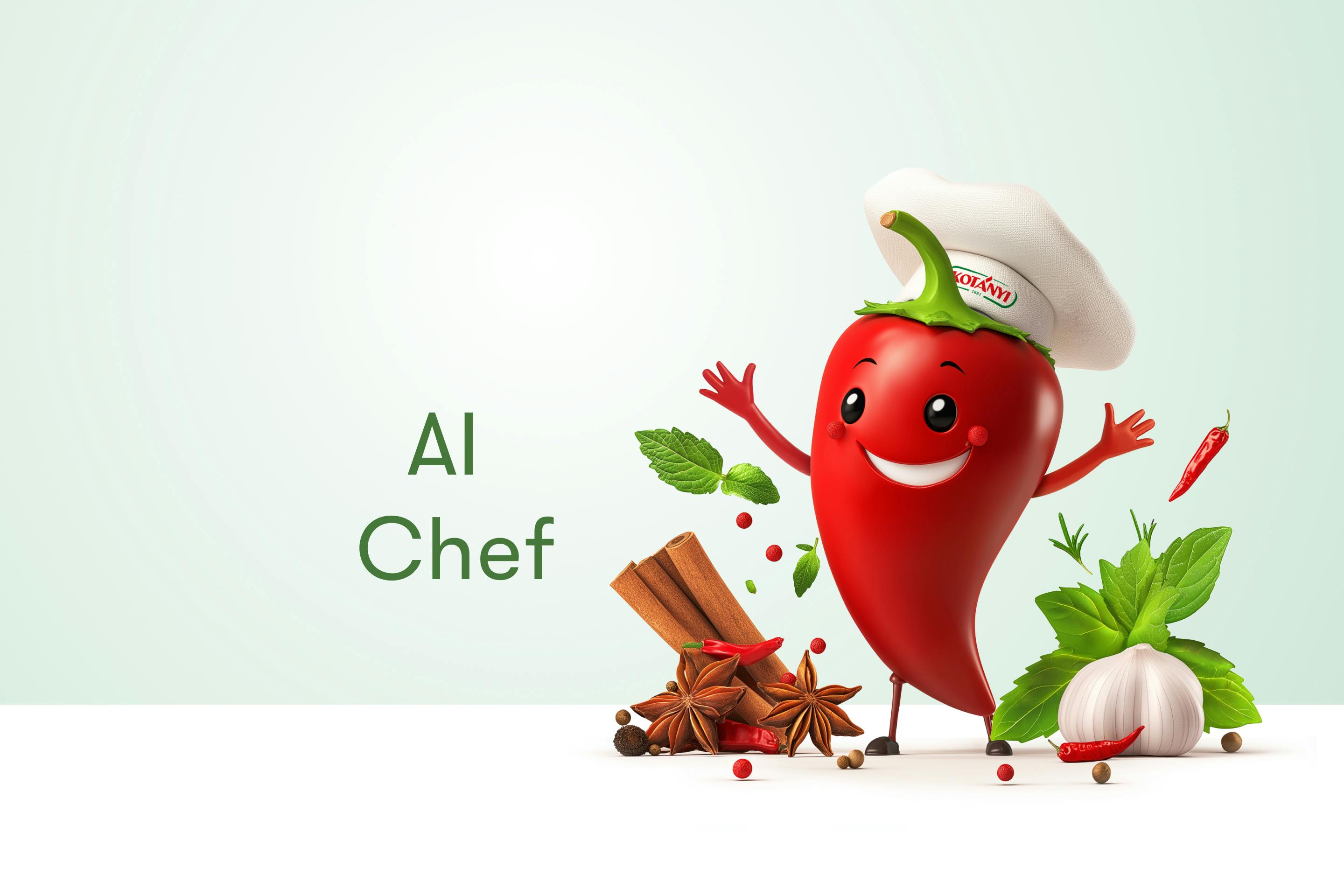 Si Hero Ai Chef Teaserrecipe
