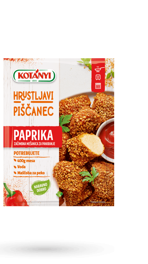 Si Lp Breadingmix Paprika