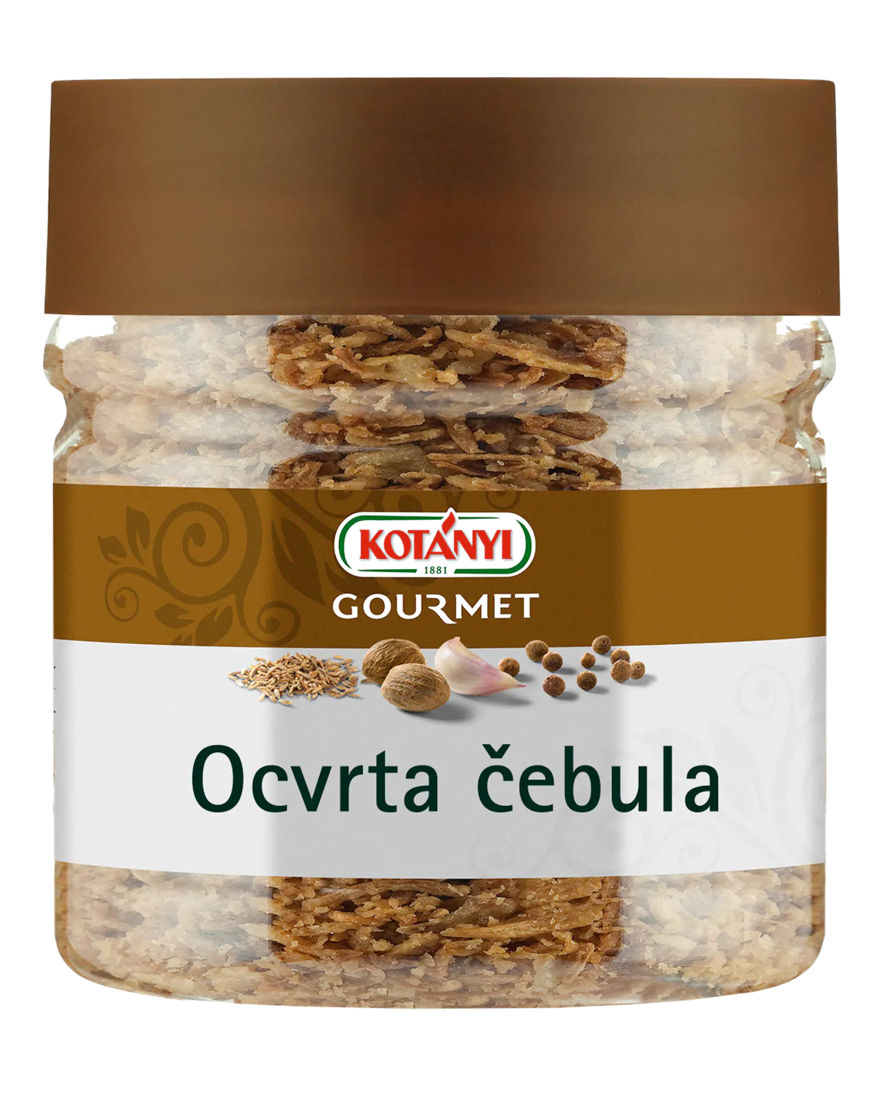Kotanyi Onion