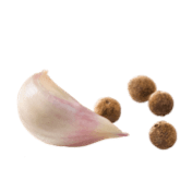 Gewuerze B2b Category Image