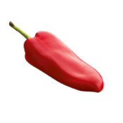 Paprika B2b Category Image