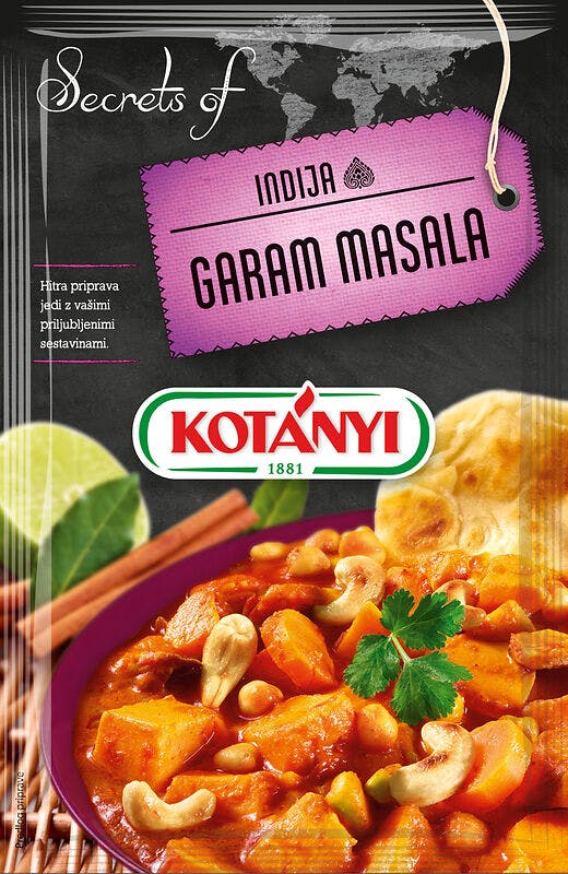 355206001 Secrets Of India Garam Masala 072024 Si