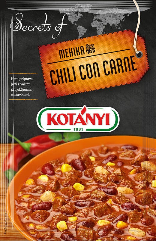 3454067 Secrets Of Mexico Chili Con Carne 072024 Si
