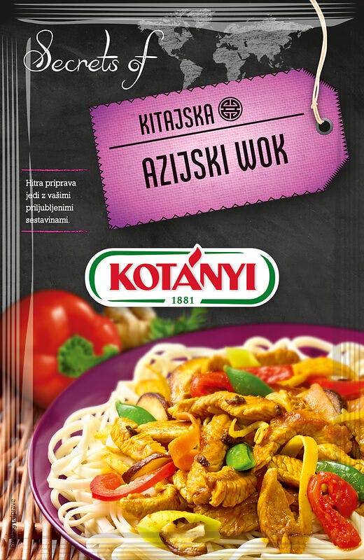 9001414335406 354006 Secrets Of Kitajska Azijski Wok Si Pouch Vs