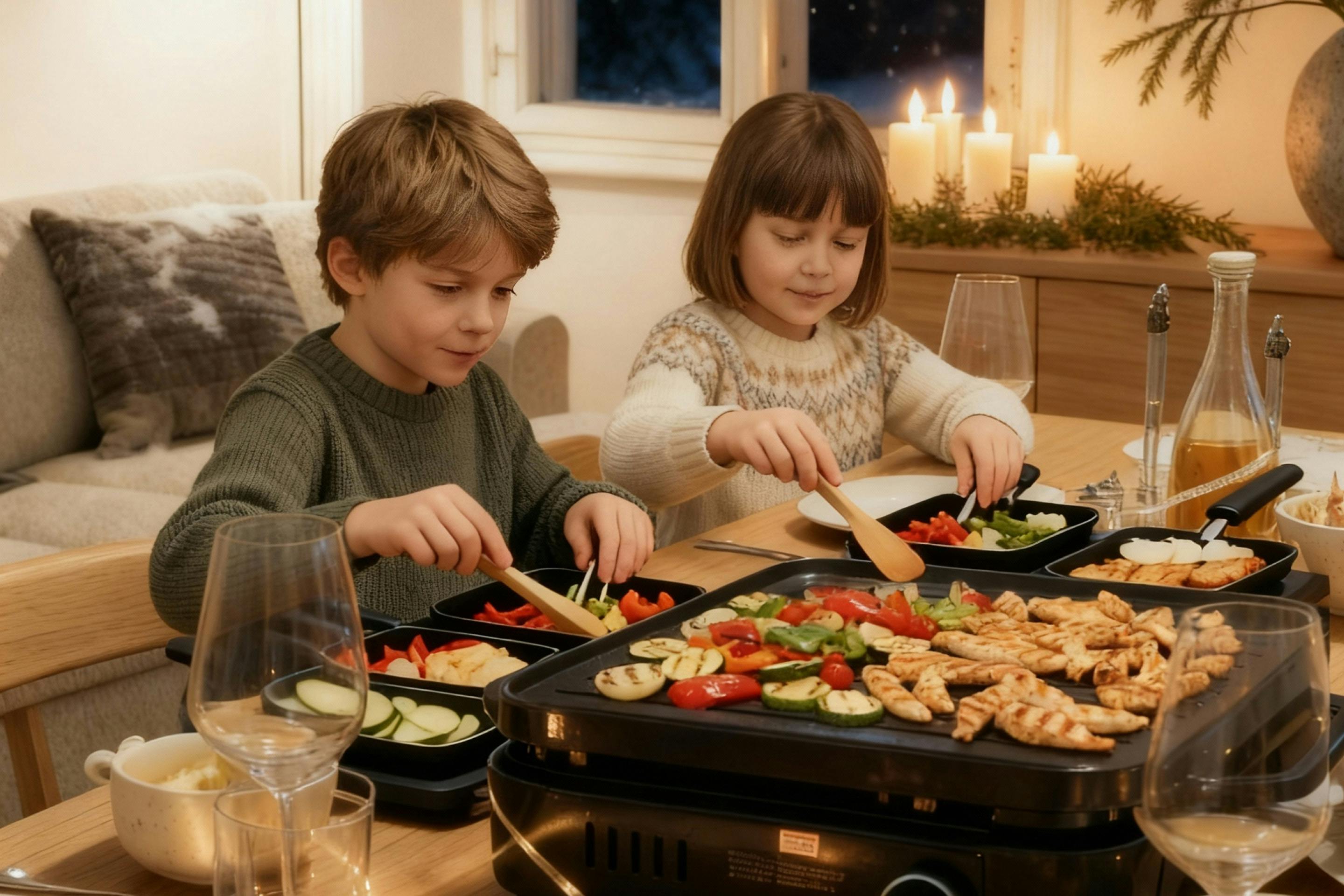 Image Celebratingclassic 2