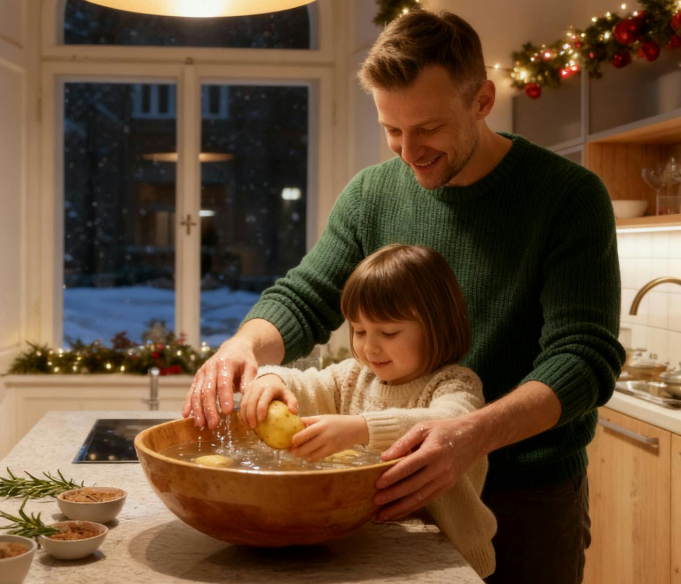 Collage2 1 Countries