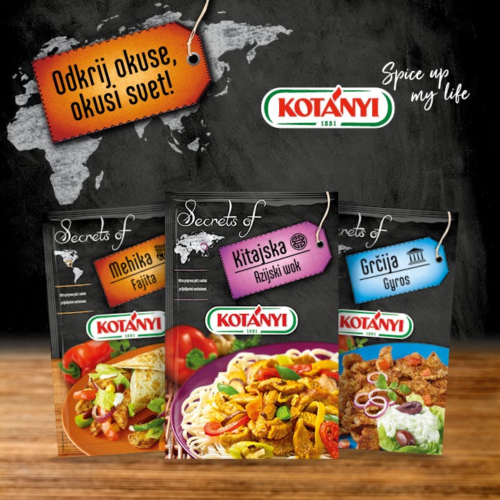 2026 01 Kotanyi Secrets Of 720x720