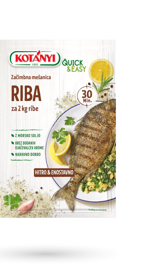 Si Lp Fish Q&e