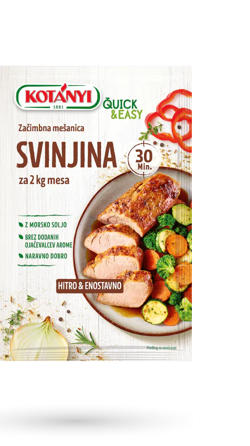 Si Lp Pork