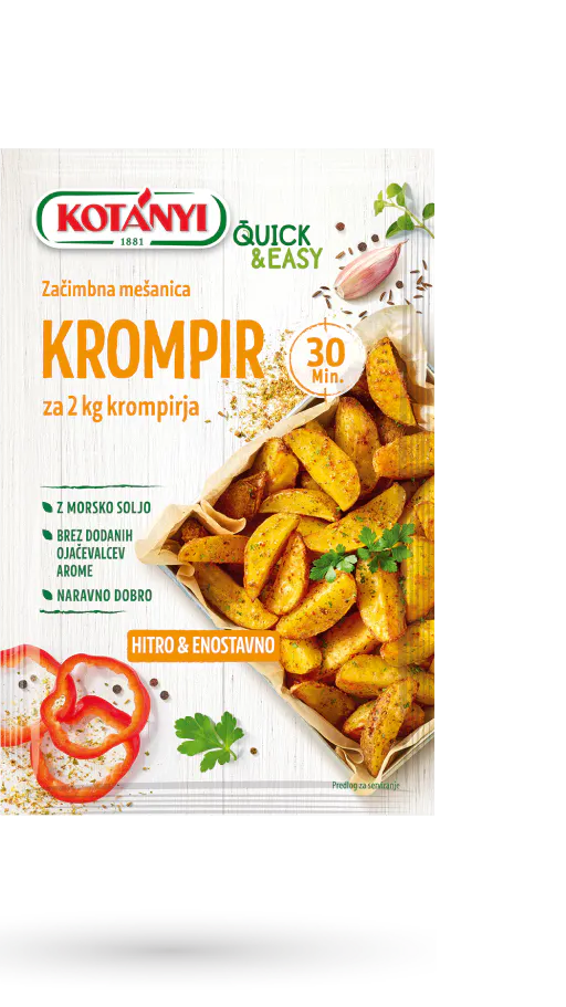 Si Lp Potatoes Q&e