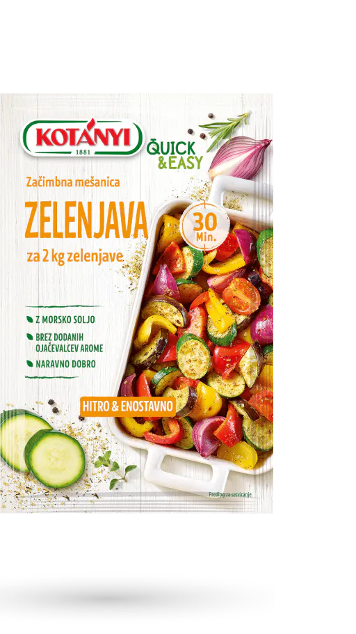 Si Lp Veggies