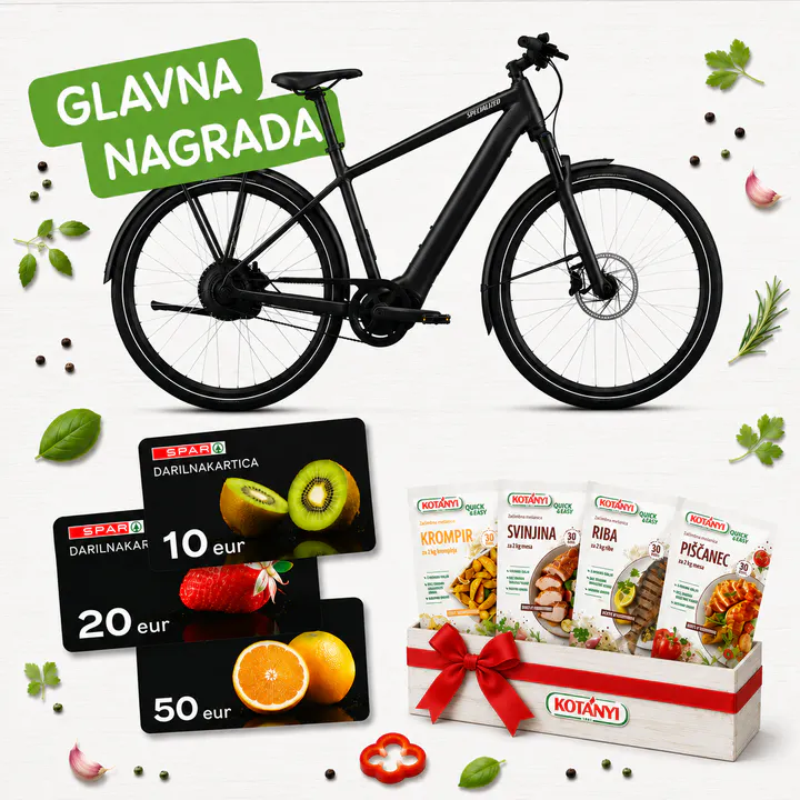 Banner Nagradna Igra Spar 720x720